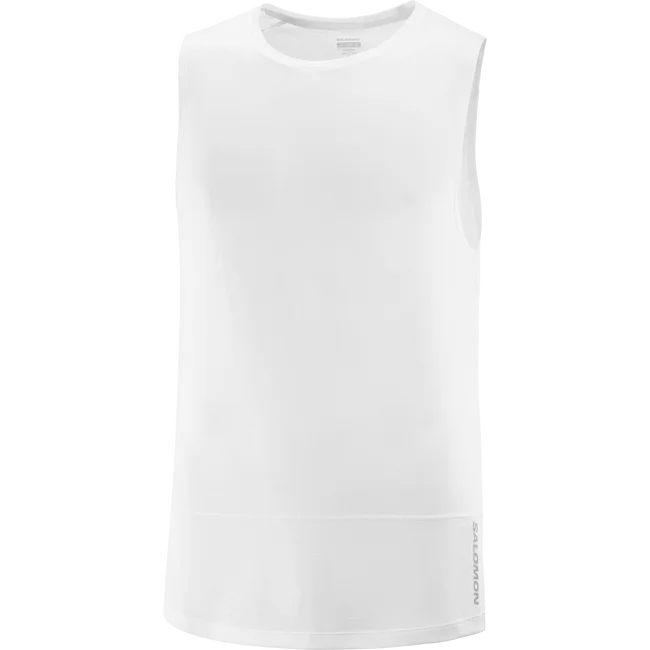 CROSS RUN  Débardeur pour homme