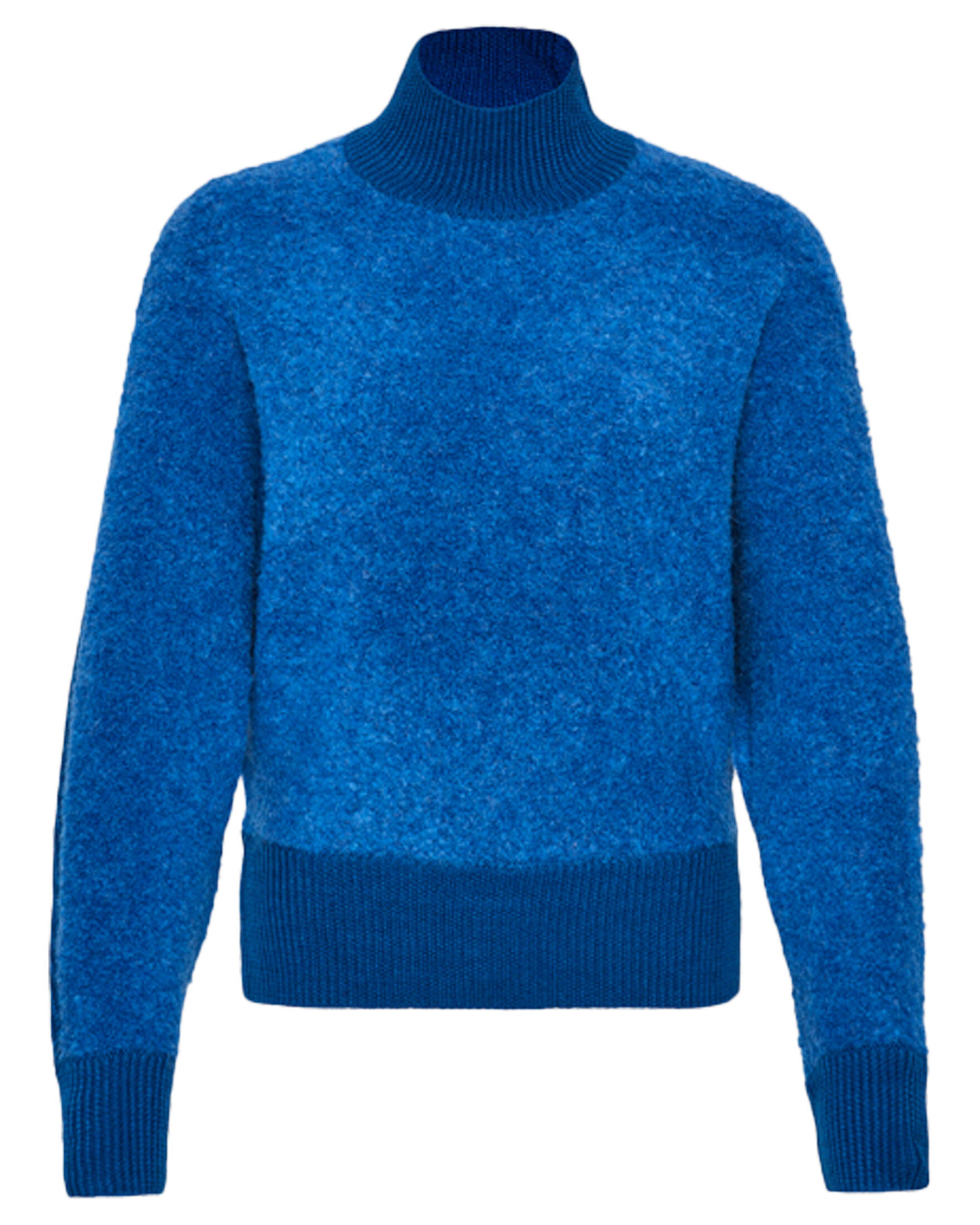 Opus| Damen Pullover PABLIMO