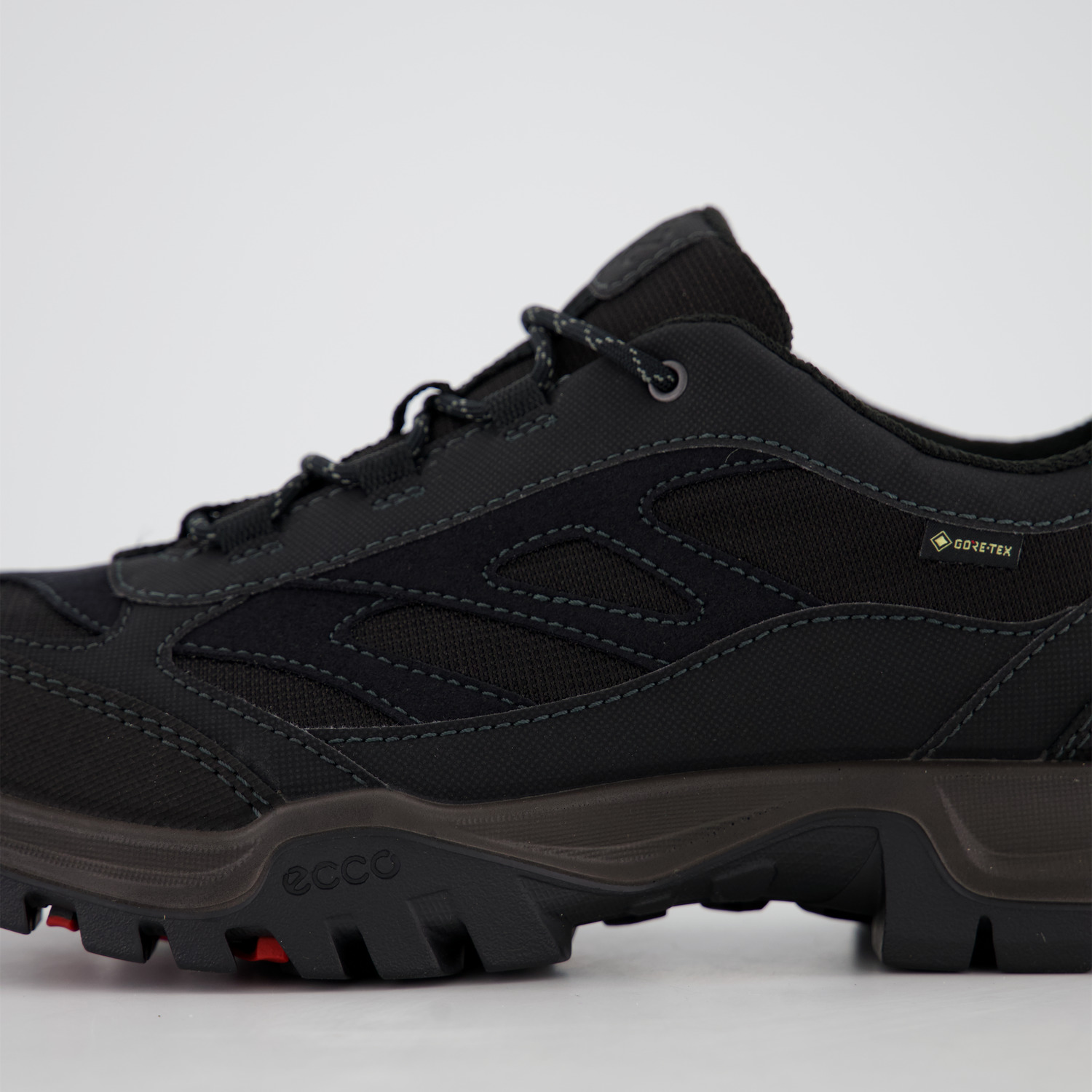 Ecco ECCO XPEDITION III M