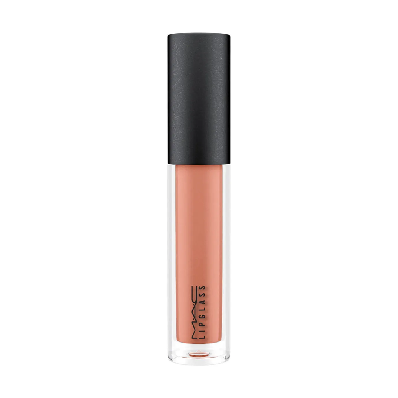 M•A•C Tinted Lipglass LippenstiftC-THRU