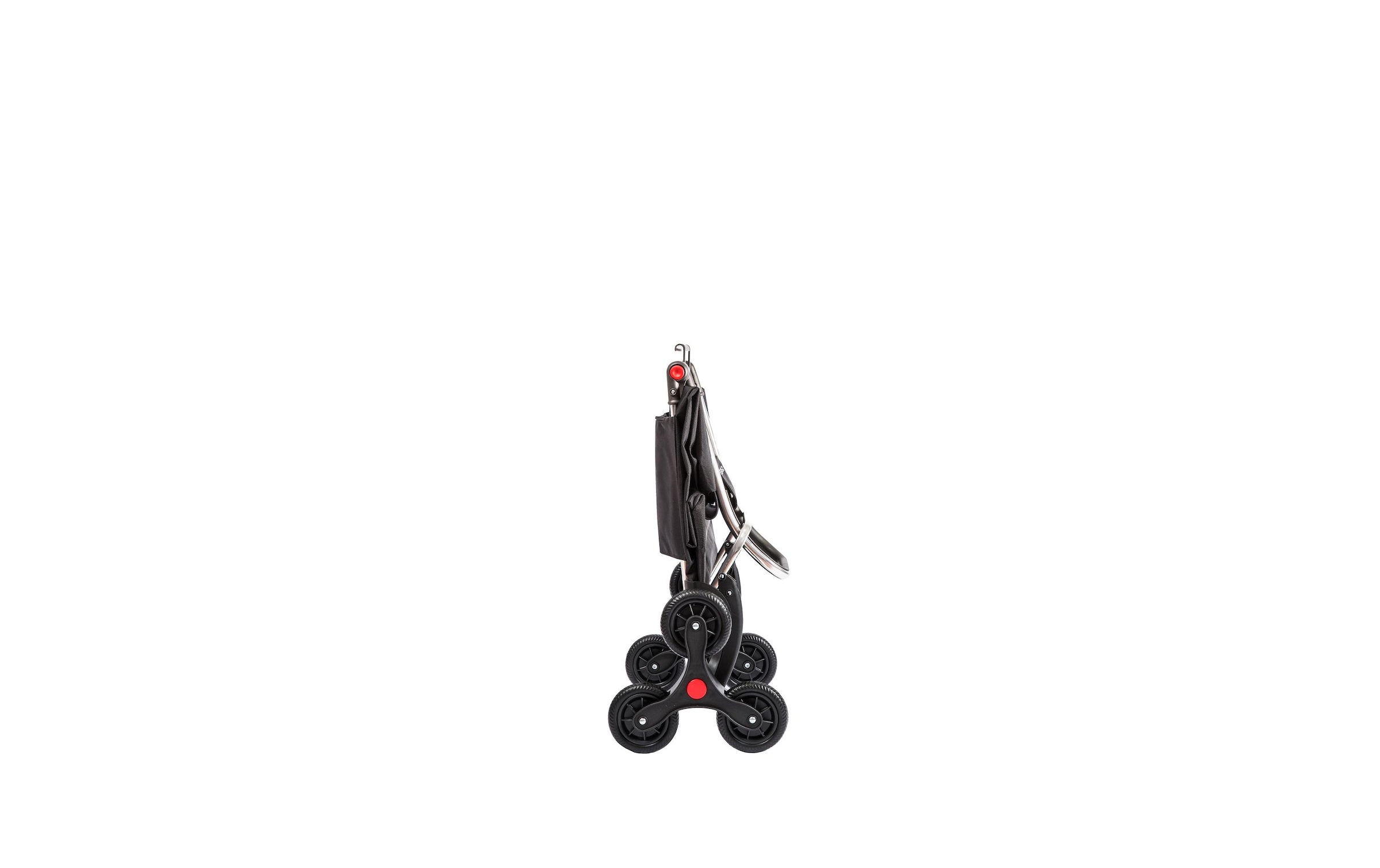Rolser Einkaufstrolley »Imax MF Logic RD6«