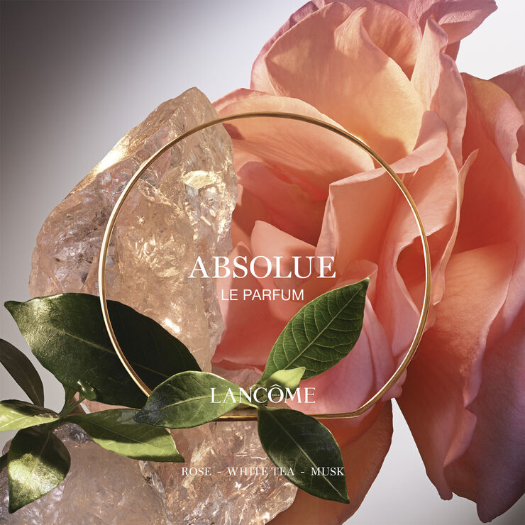 Lancôme Absolue Les Parfums LE PARFUM Eau de Parfum