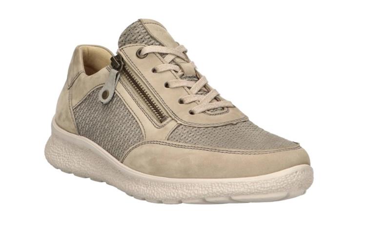 Hartjes 162.1617 Wijdte K Khaki