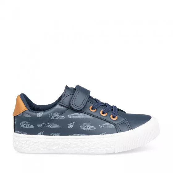 Baskets MARINE TAMS