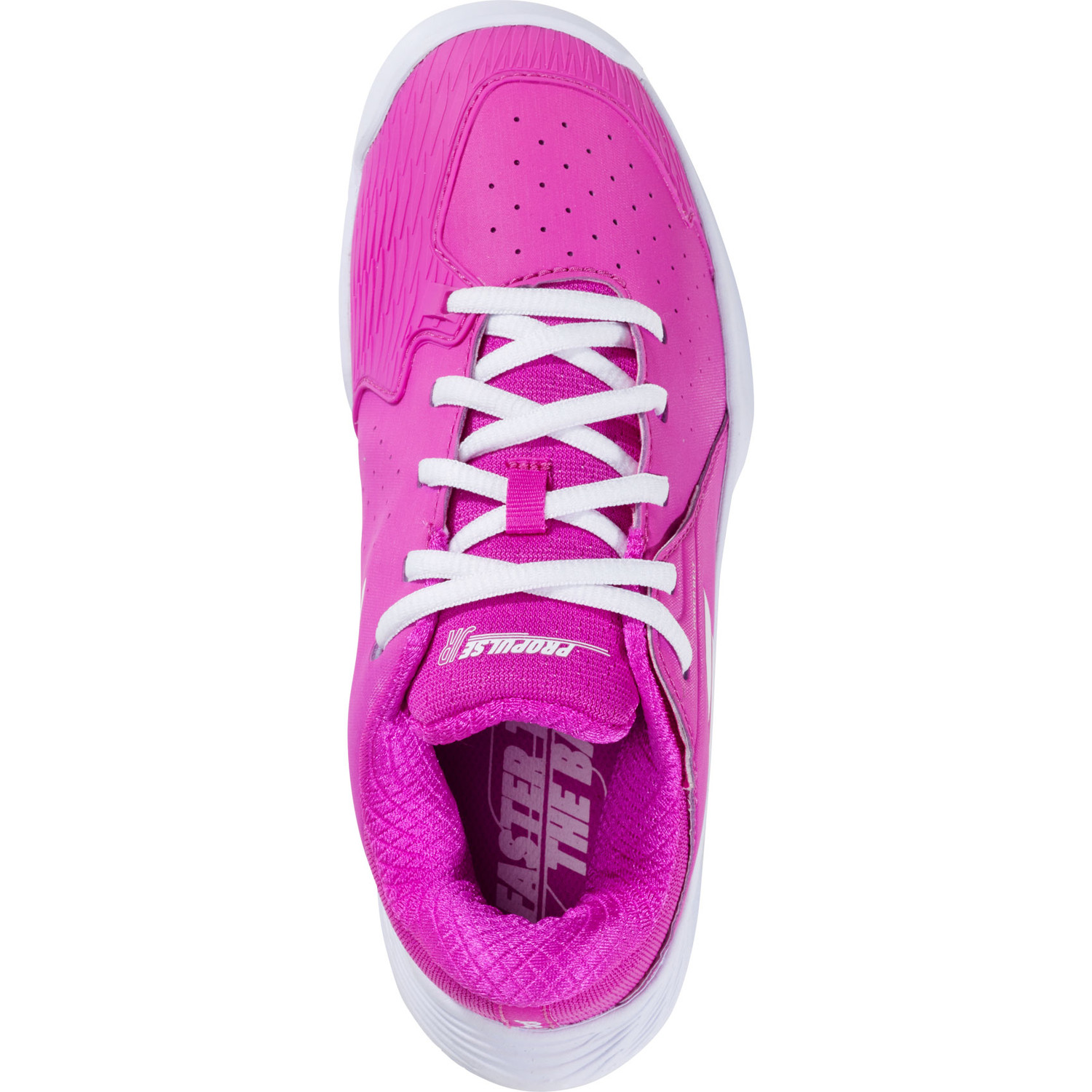 Babolat Propulse All Court Meisjes