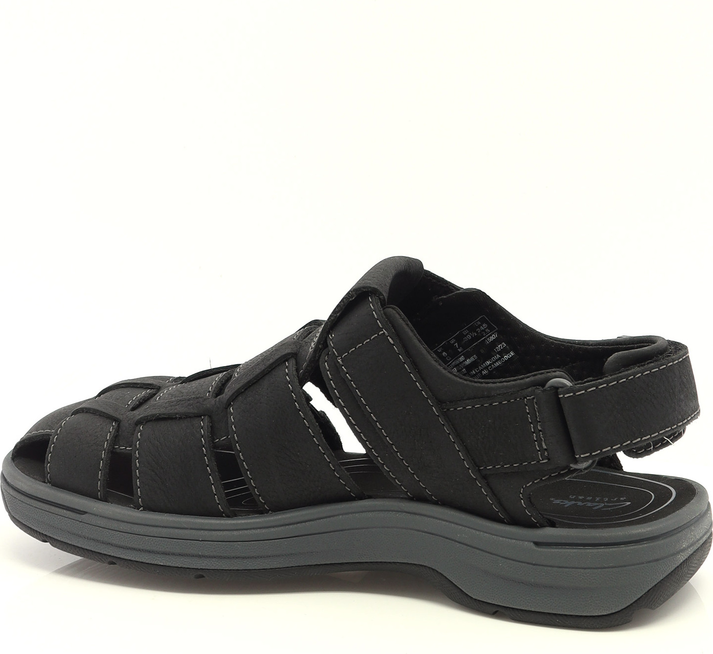 81229 CLARKS