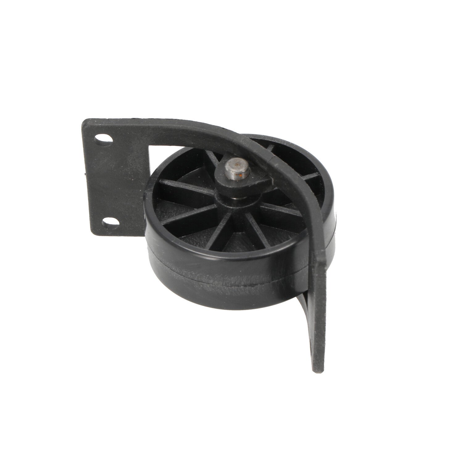 Devine luidspreker reservewiel voor Blist 12D & 15D