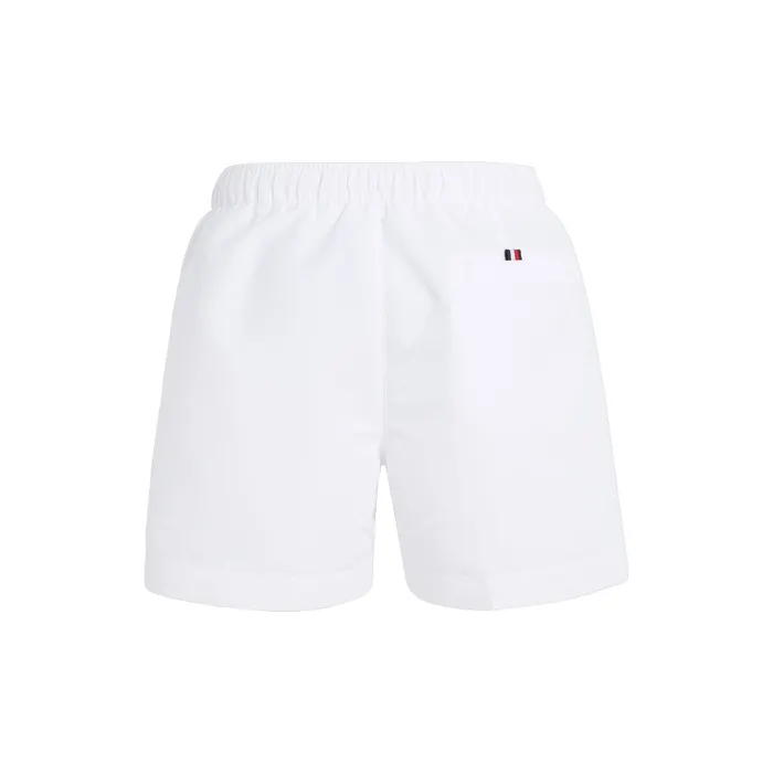 Tommy Hilfiger Medium Drawstring Zwembroek Heren