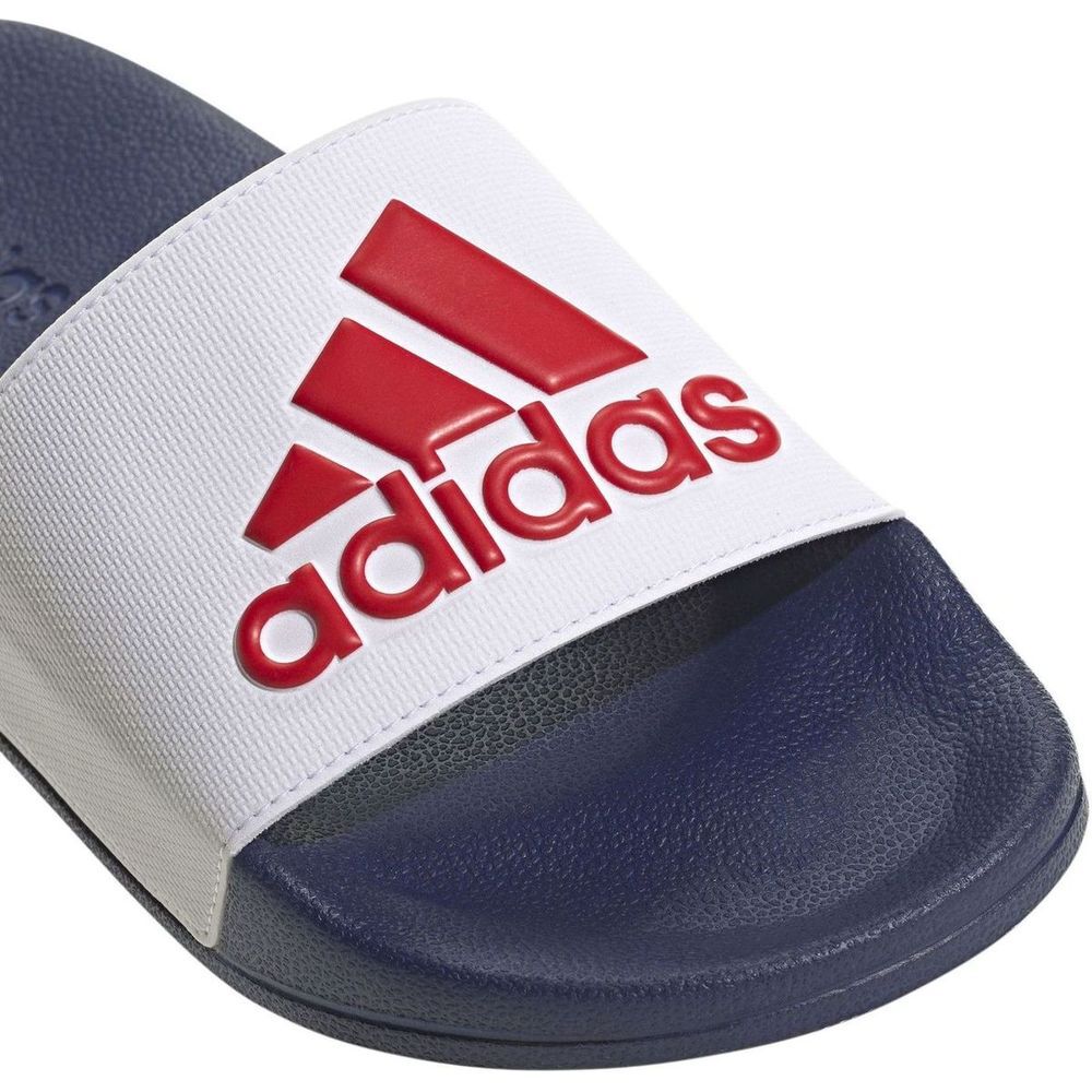 Adidas SportswearShower adilette