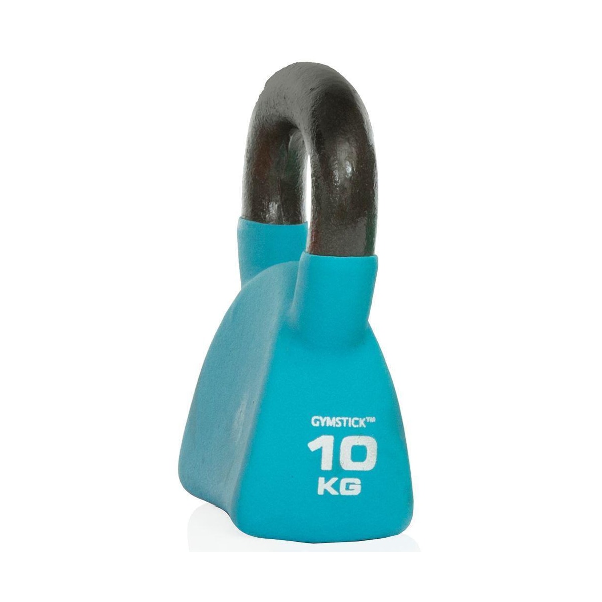Gymstick Ergo Kettlebell 10 kg
