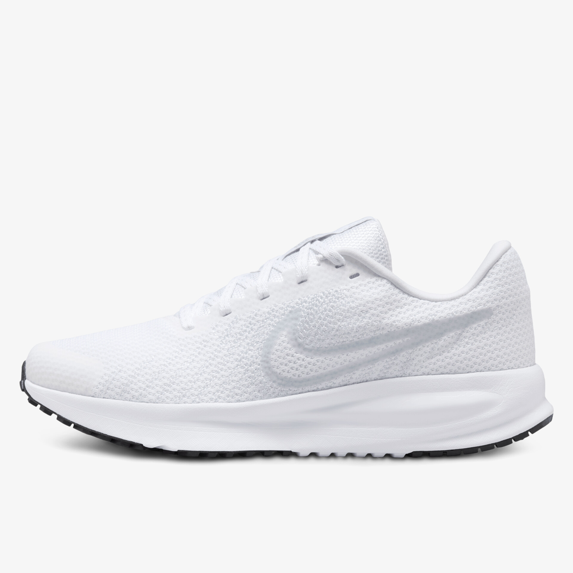 Nike Run Defy Damen Trainingsschuhe weiß