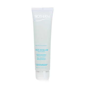Biotherm Biotherm Biosource Daily Exfoliating Cleansing Melting Gel 150ml/5.07oz