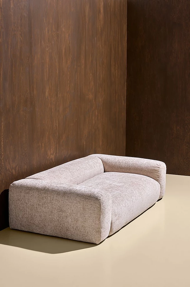 Wenju sofa 3 seter