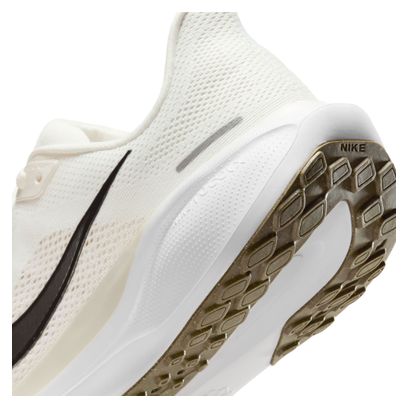Chaussures Running Nike Pegasus 41 Beige Homme