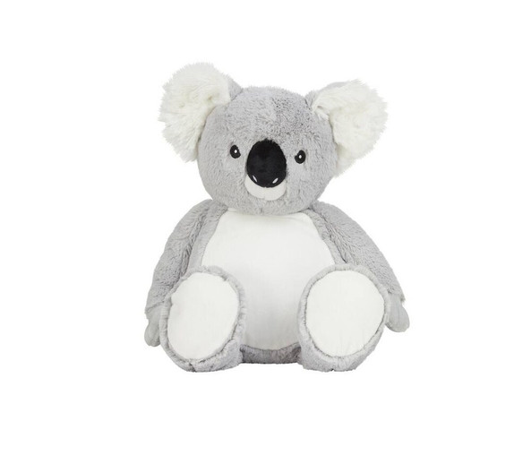 MUMBLES MM574 - Peluche Koala Sécurisée et Douce