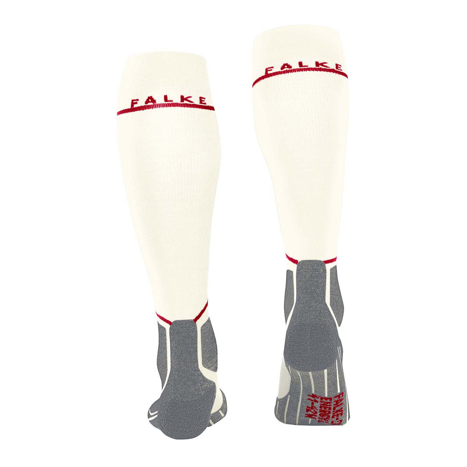 Falke  SK4 Compression Light