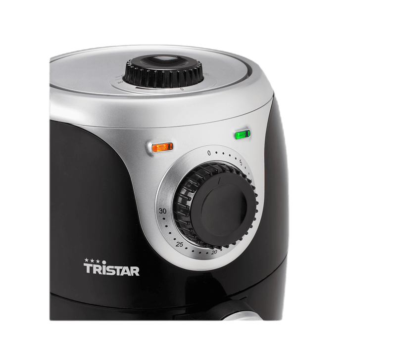 FR-6980 Mini Crispy Fryer