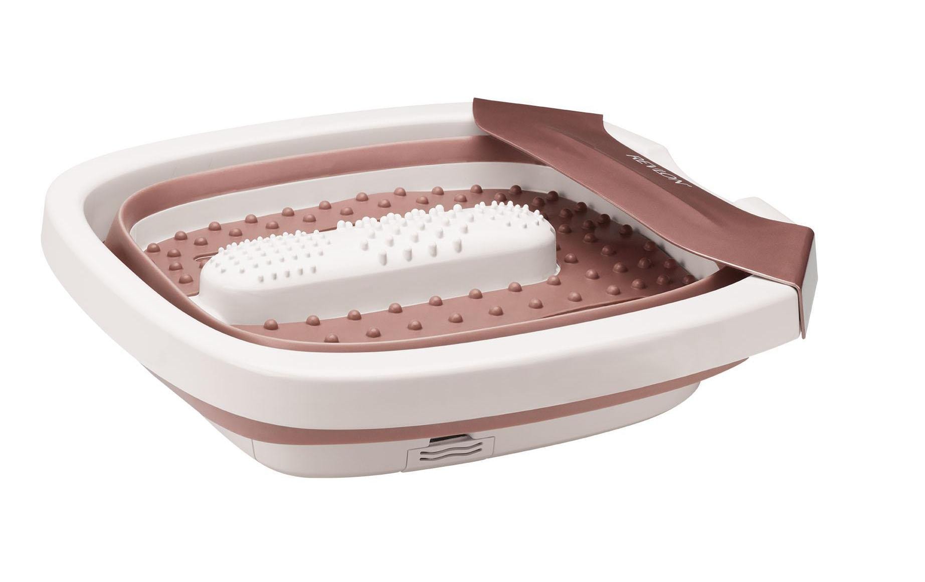 Fussbad Ultimate Foot SpaFussmassagebad