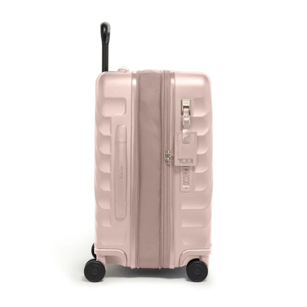Tumi | 19 Degree International | EXP handbagage