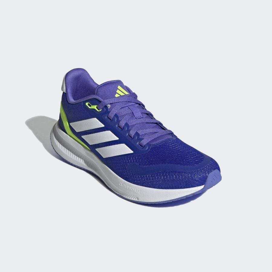 Adidas Runfalcon 5 Shoes Kids