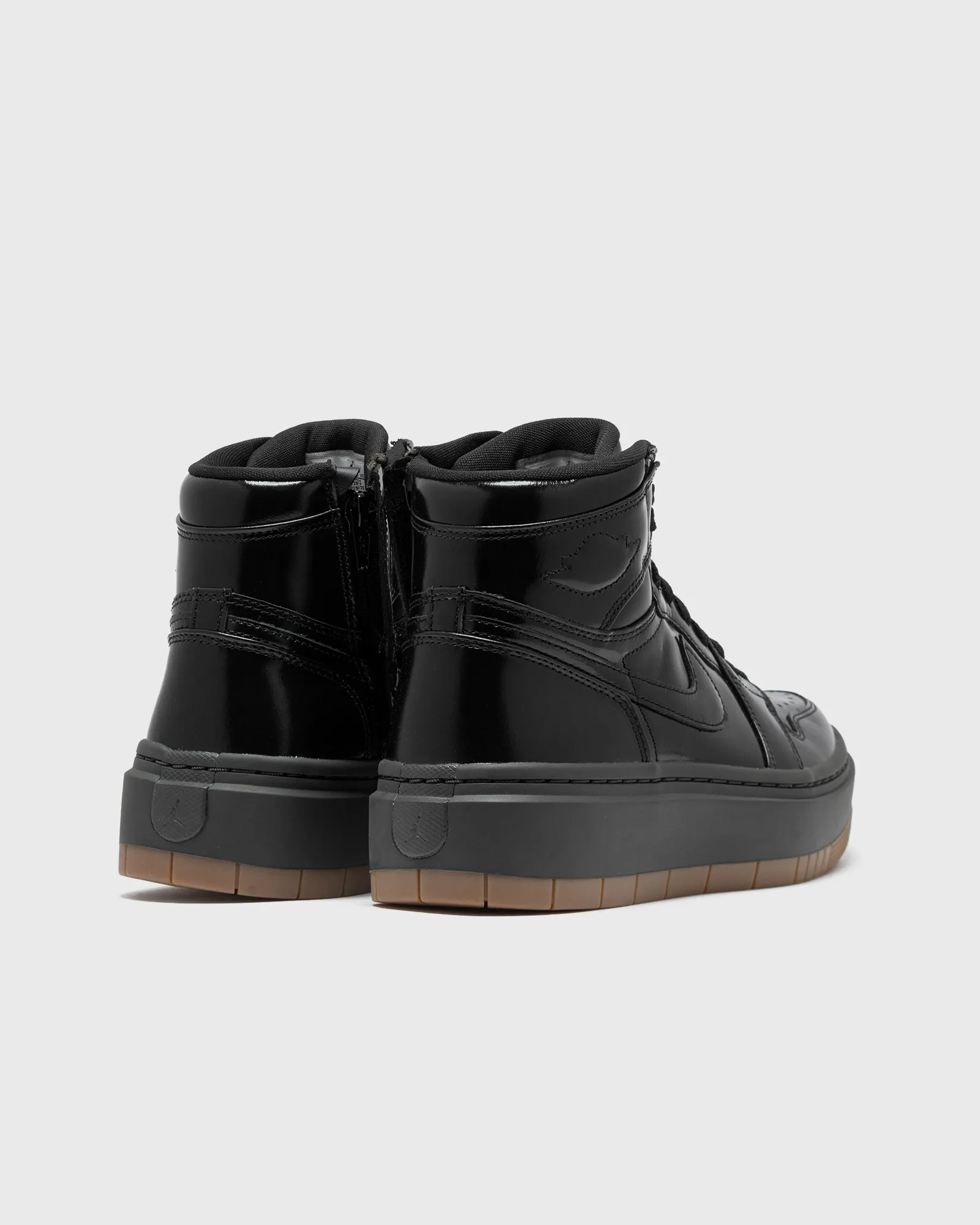 Jordan Air Jordan 1 Elevate High SE Women's Shoes