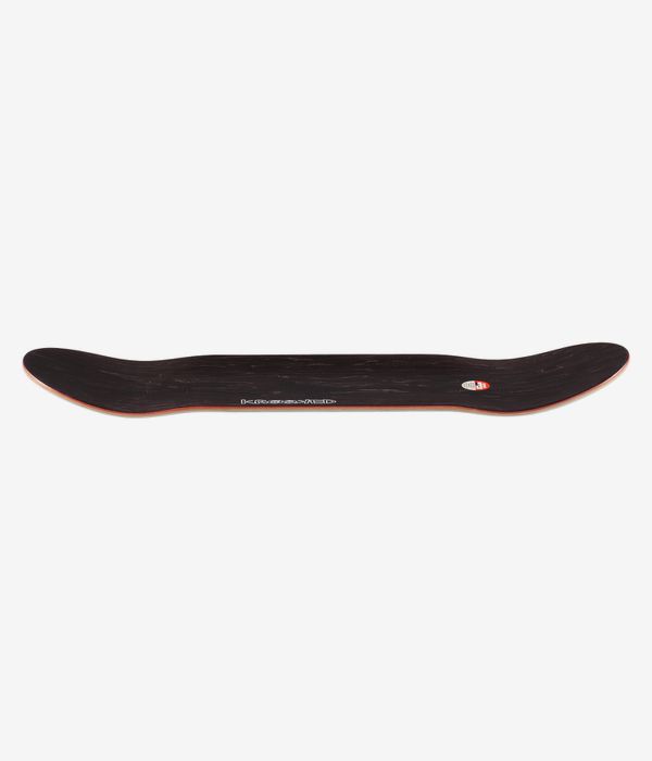 Krooked Gonz Dachshund 8.62