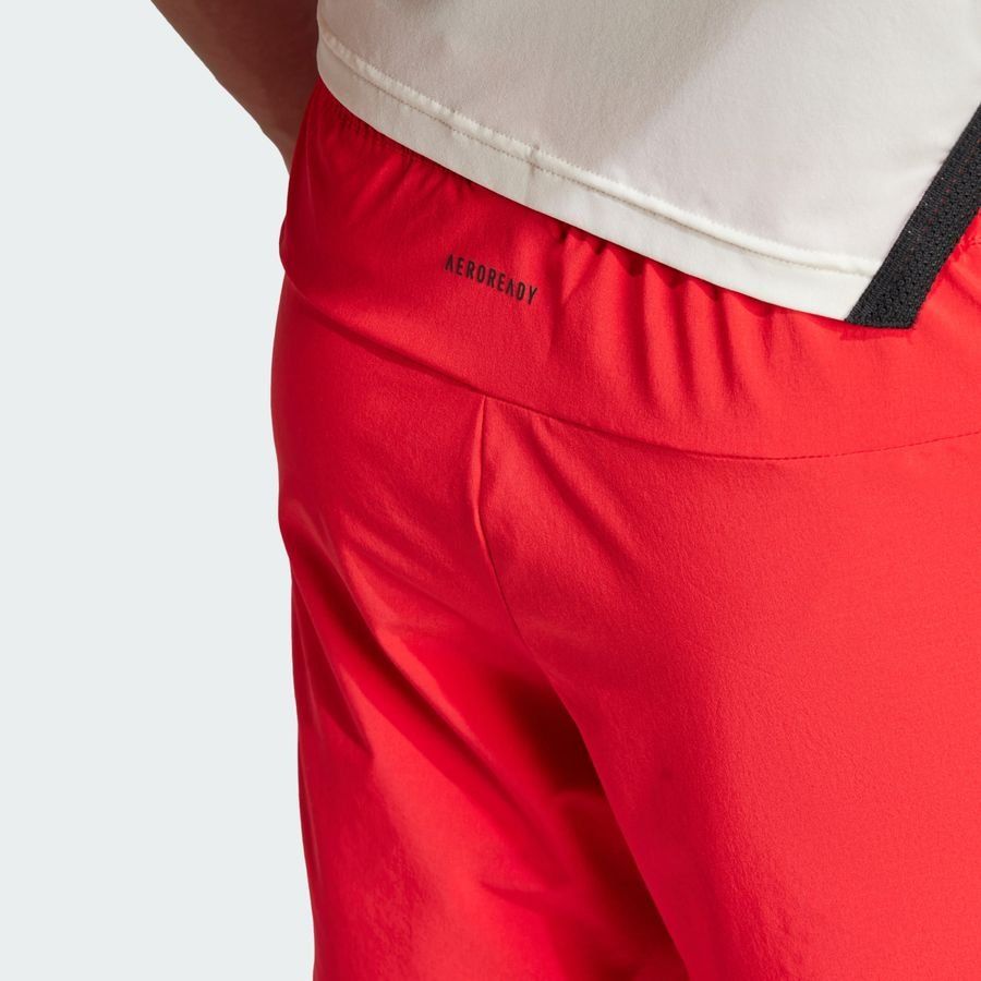 Adidas Short d'entraînement Designed for Training