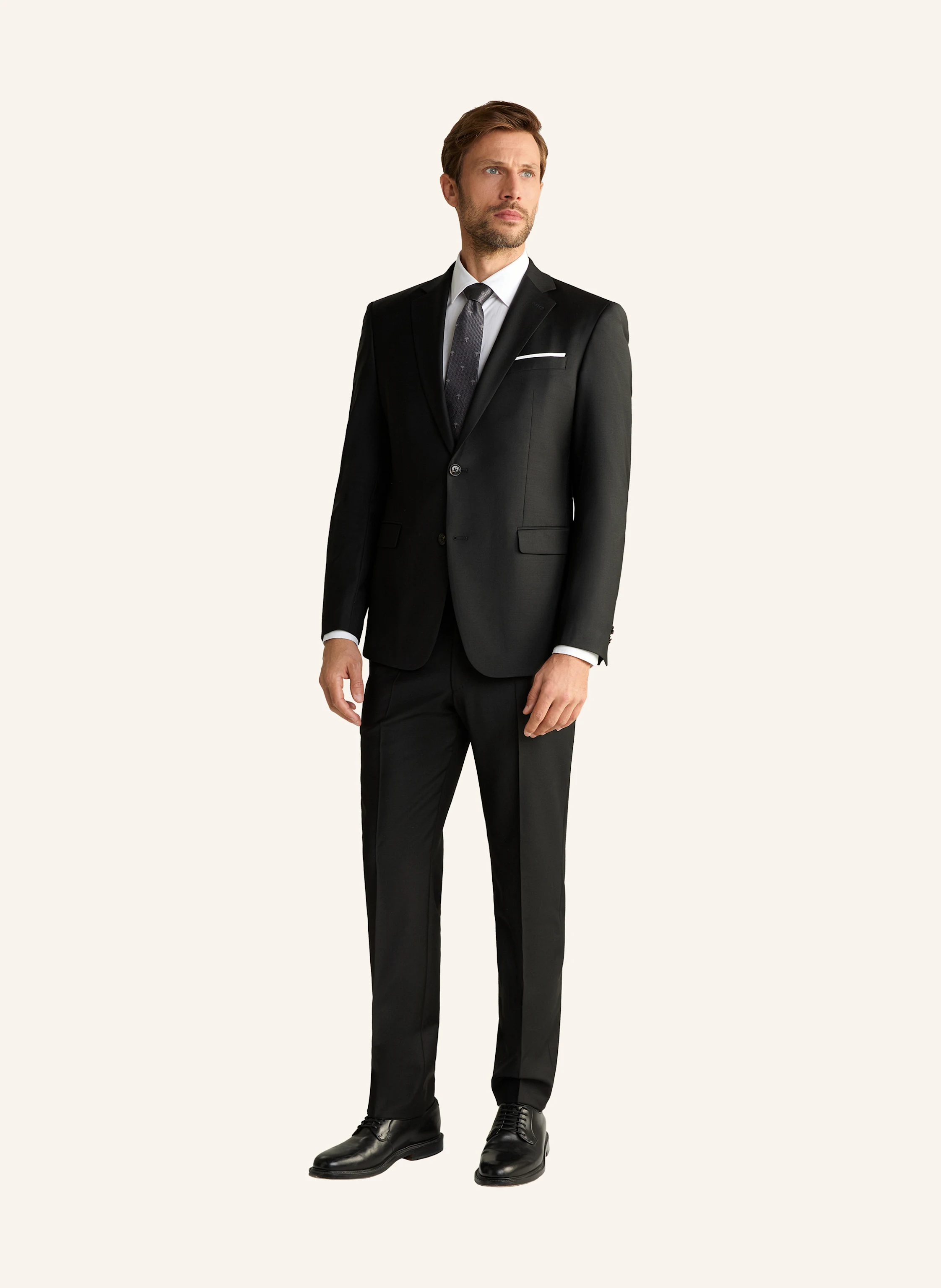 JOOP! Sakko Modern Fit