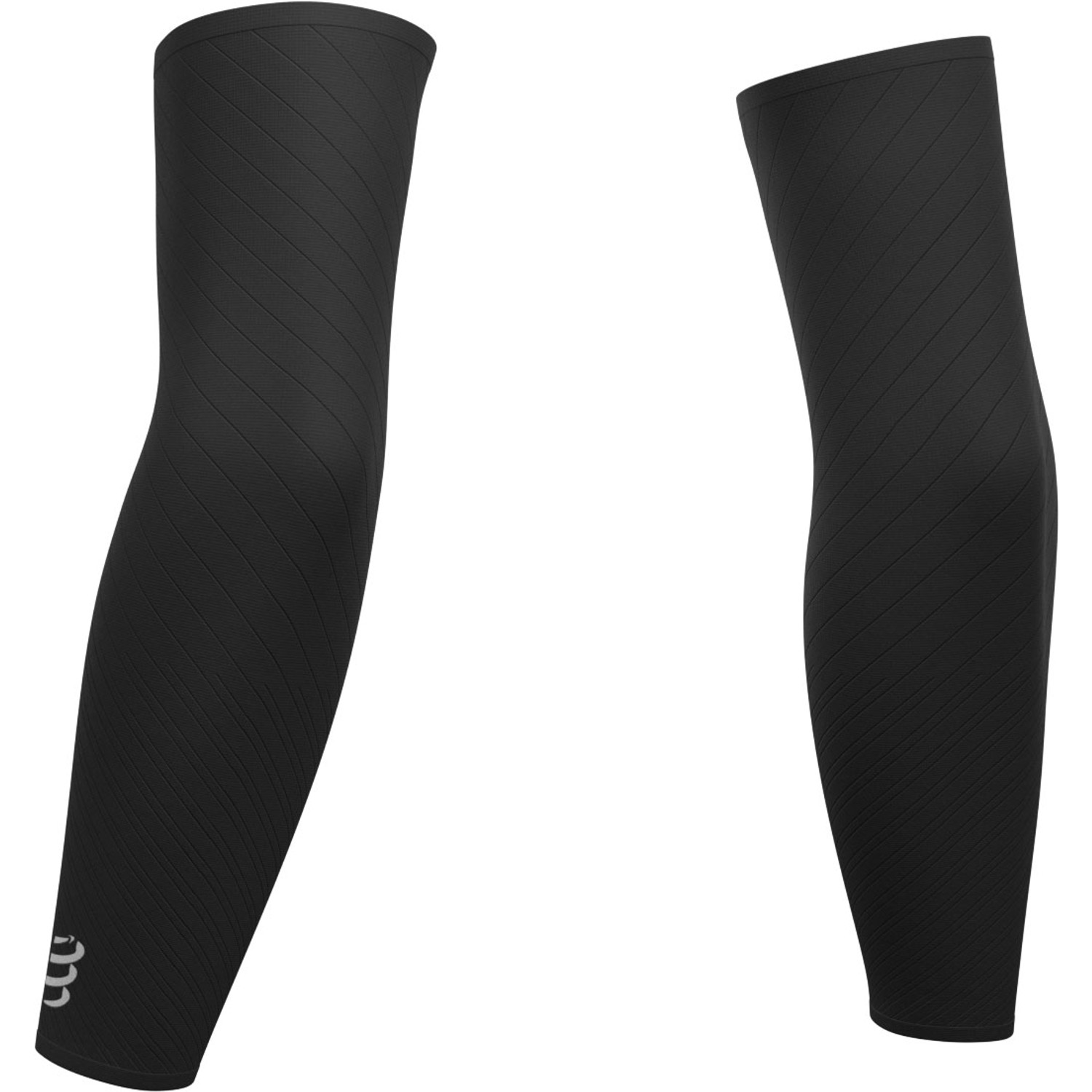 Compressport Under Control Armsleeves