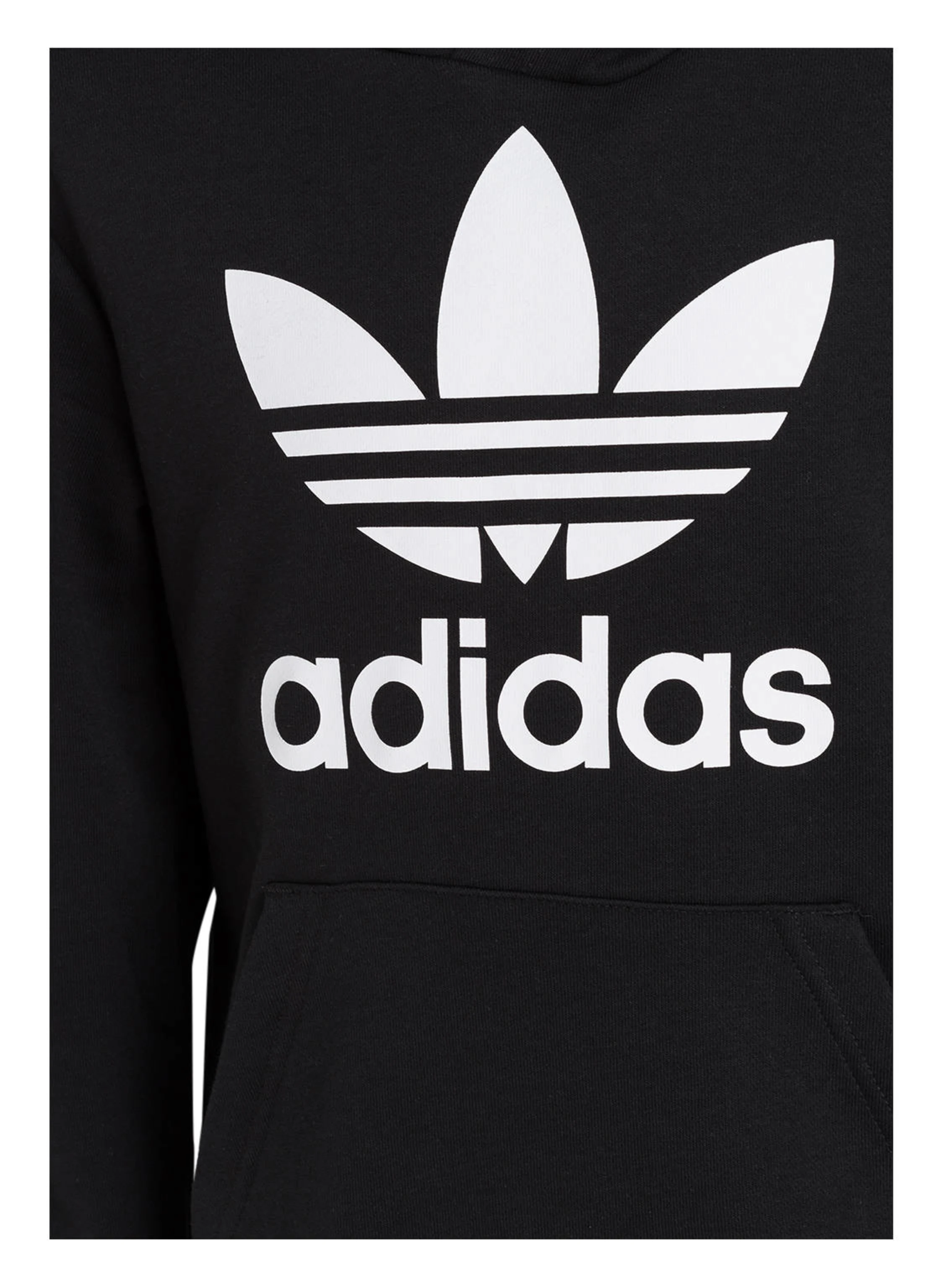 adidas Originals Hoodie TREFOIL