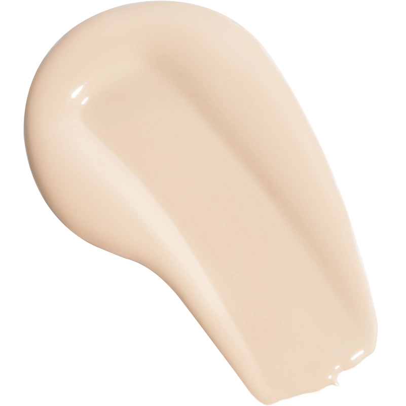 Makeup Revolution Skin Silk Serum Foundation 23 ml - F2