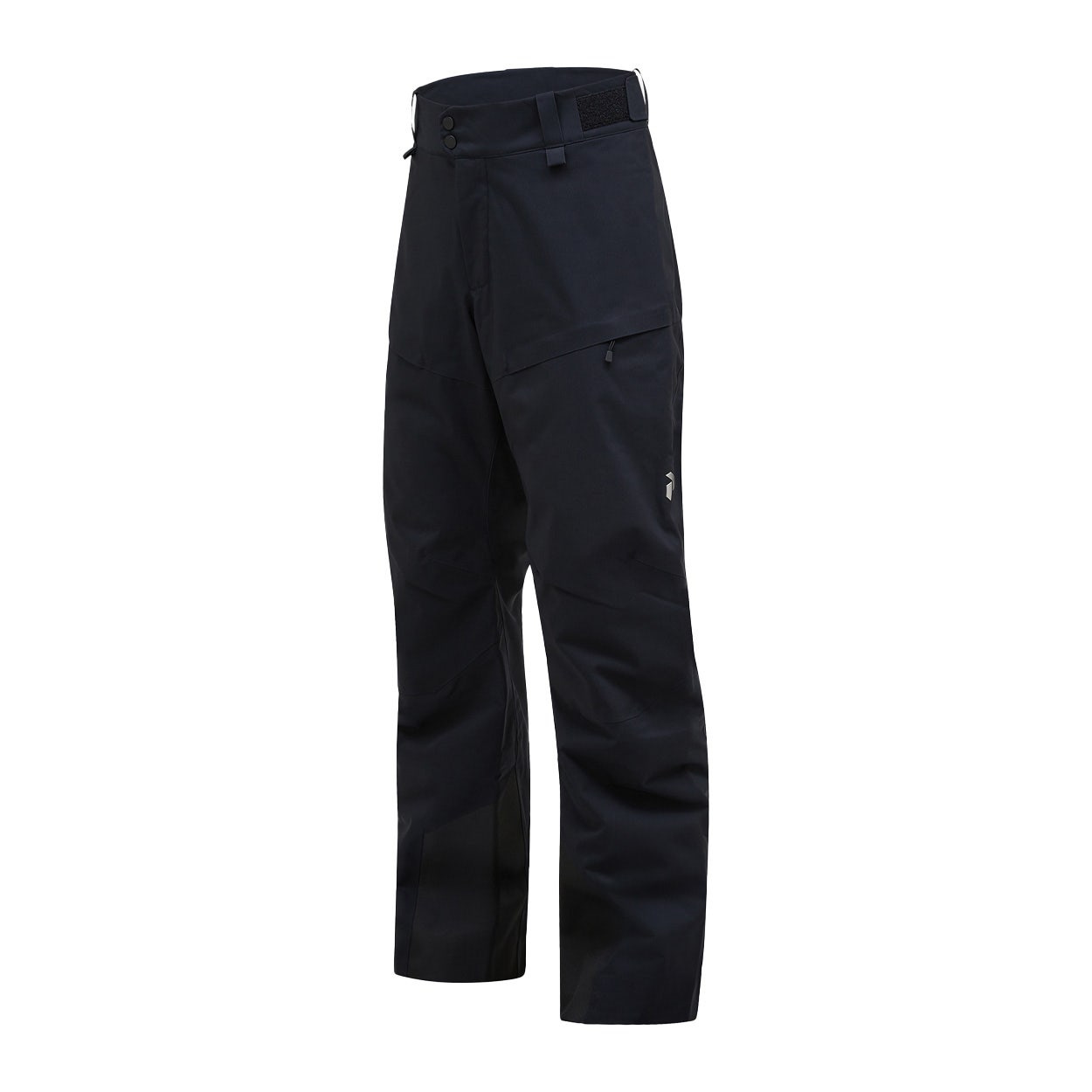 Peak Performance  Maroon Pants