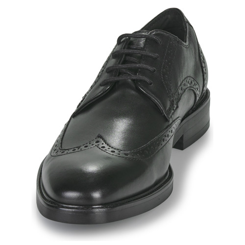 Aldo - TYE - Noir