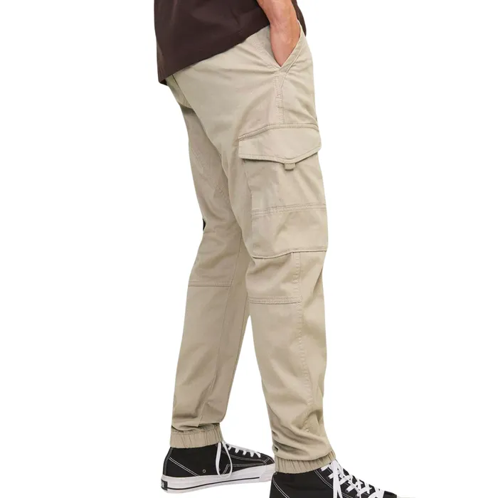 Jack & Jones Paul Flake Cargobroek Heren
