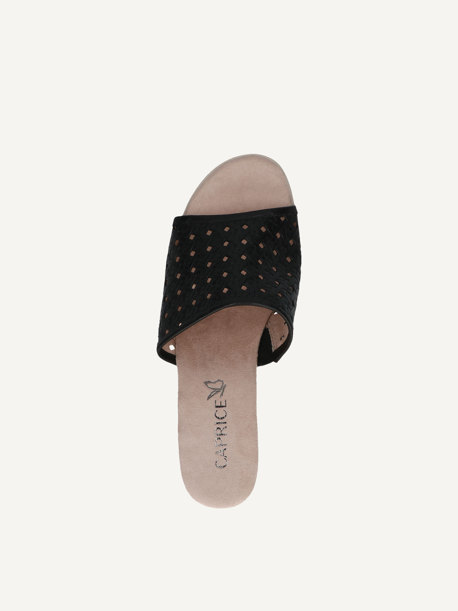 Sandalette
