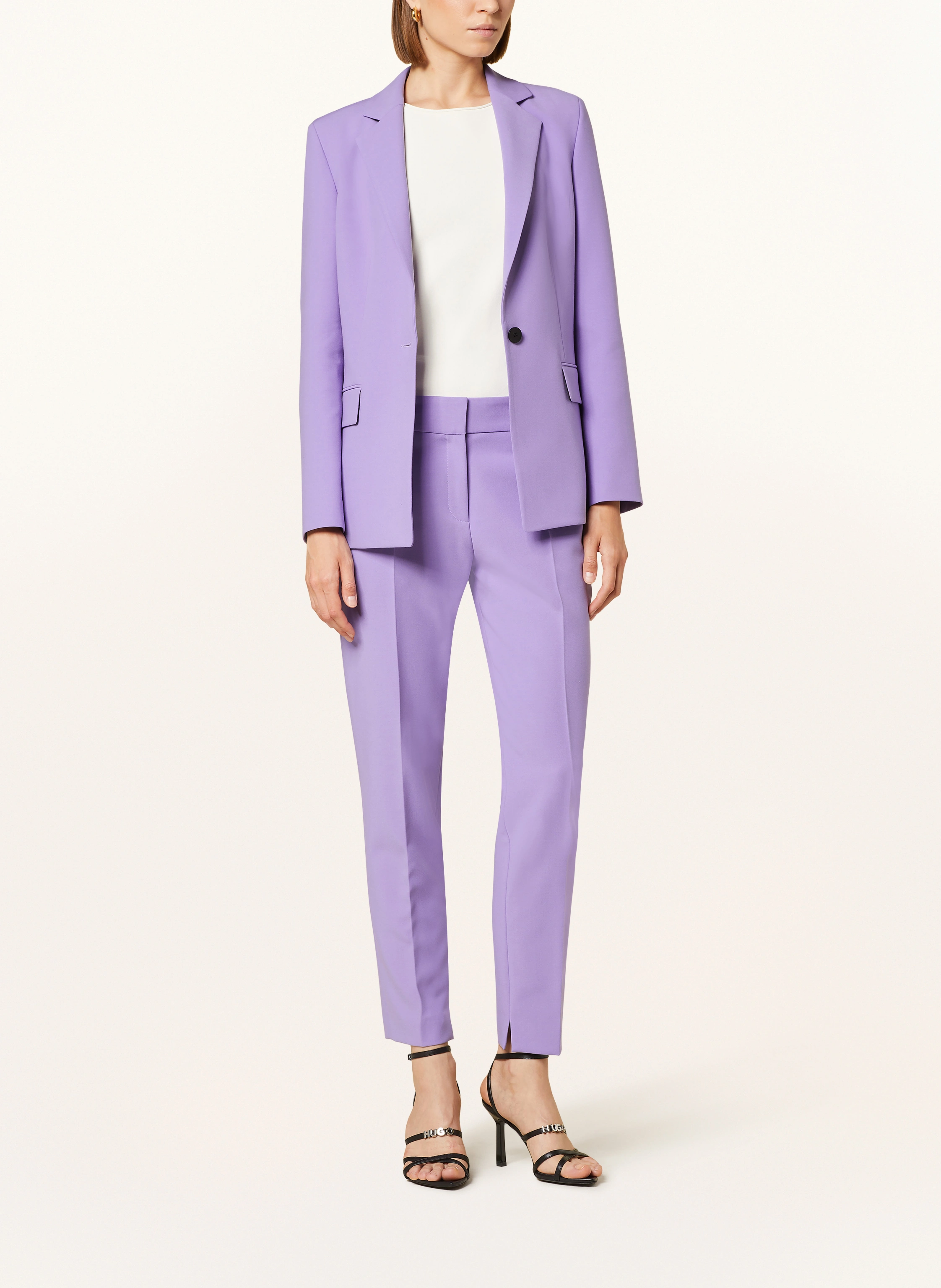 HUGO Blazer ATANA