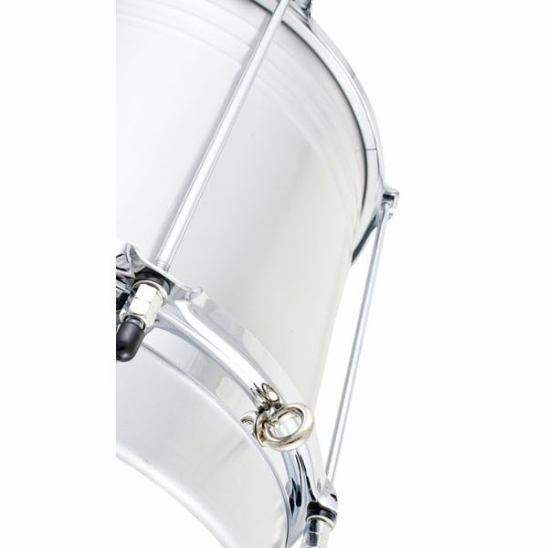 Meinl QW10 Cuica Aluminium