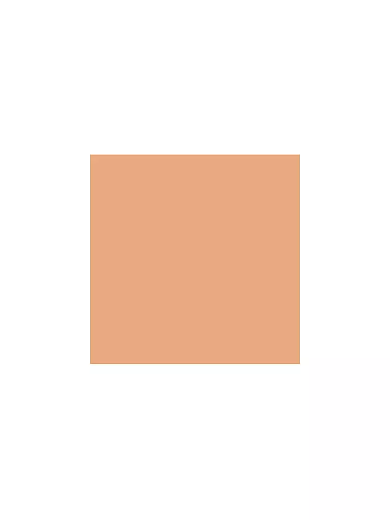 CLARINS Make Up - Tinted Oleo Serum (02) camel