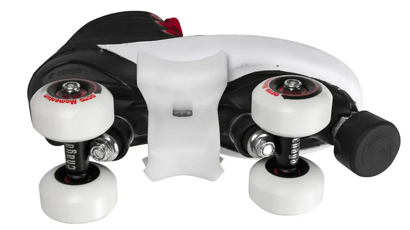 Chaya Karma Grind Block - Frames Aggressive | SkatePro