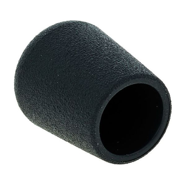 K&M Rubber Foot 10
