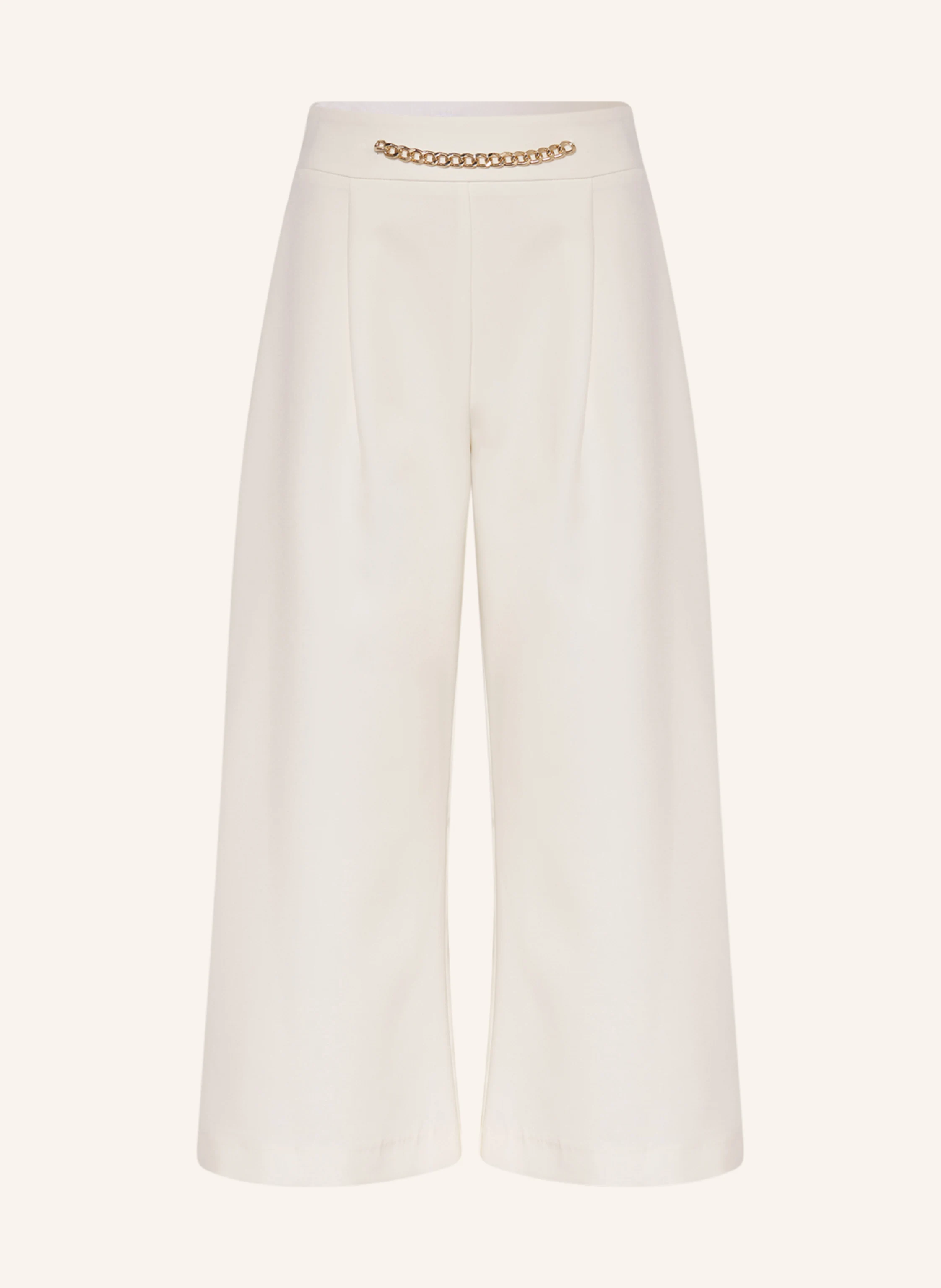 ELSY Culotte ATLANTIDE