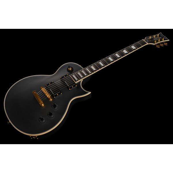 Harley Benton SC-1000VB Progressive Bundle 1