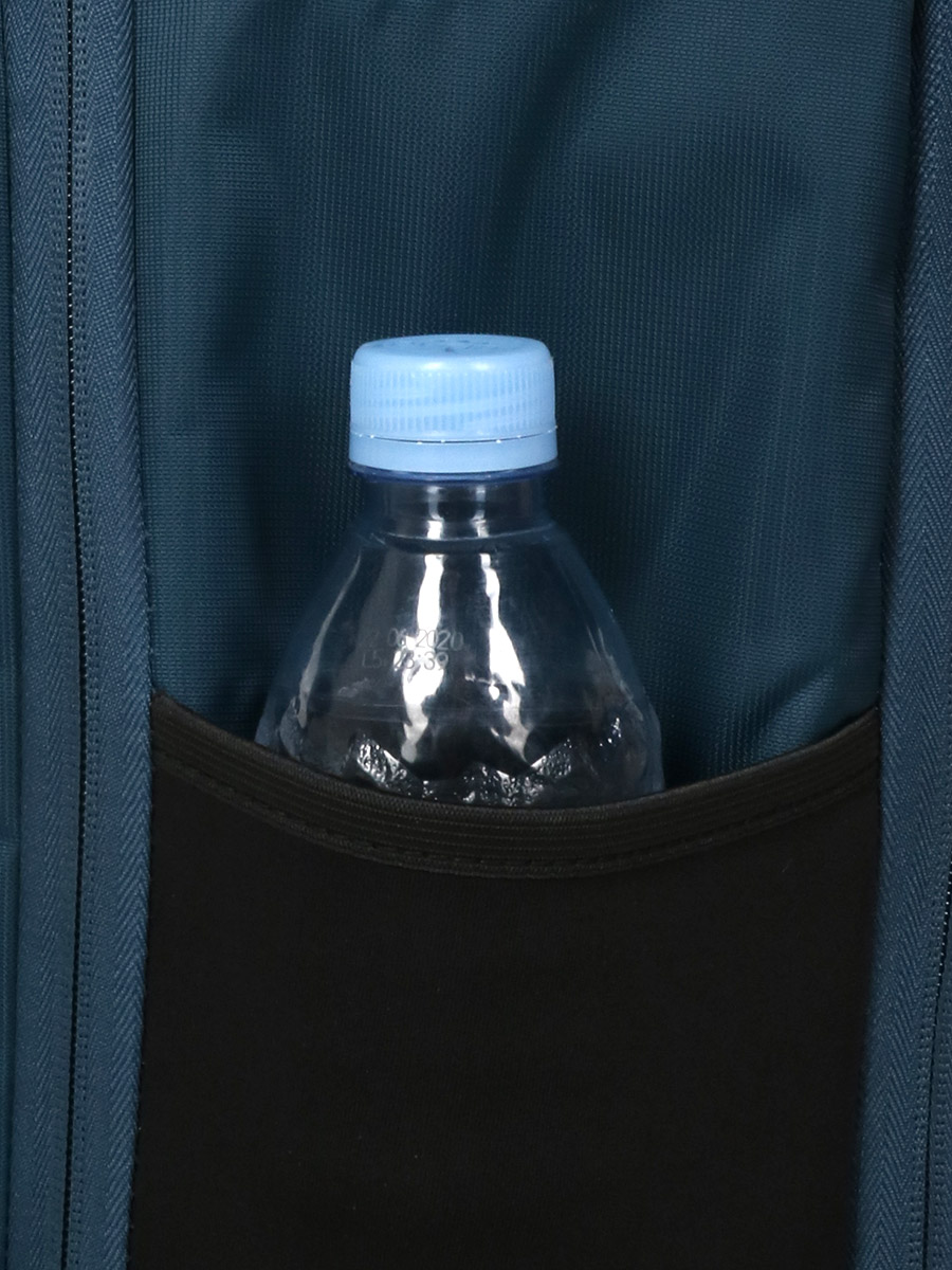 Sac À dos 2-en-1 Roncato Speed Mini