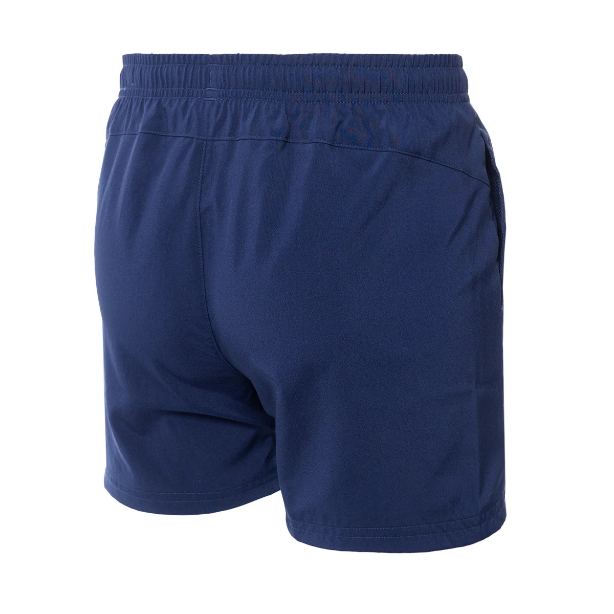 Calções Puma Active Woven Criança