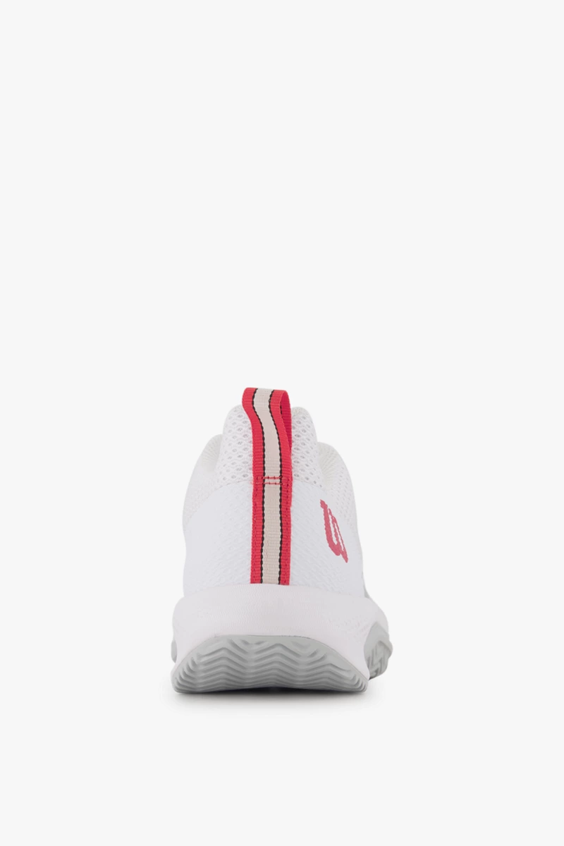 Wilson Rush Pro Lite Herren Tennisschuh