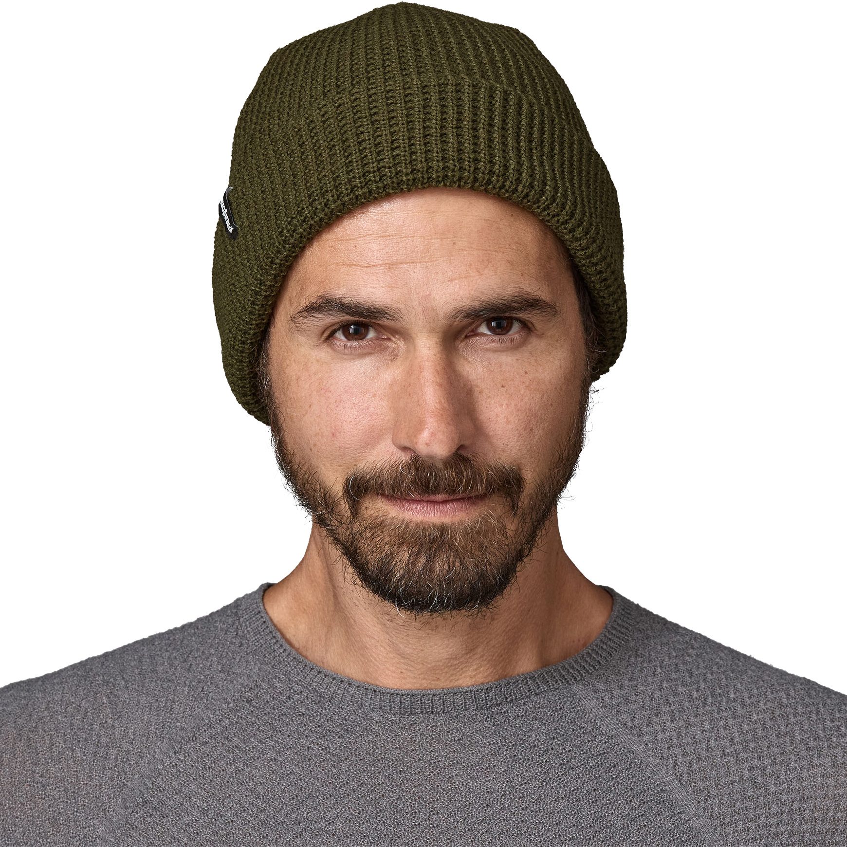Patagonia Snowdrifter Mütze pngr