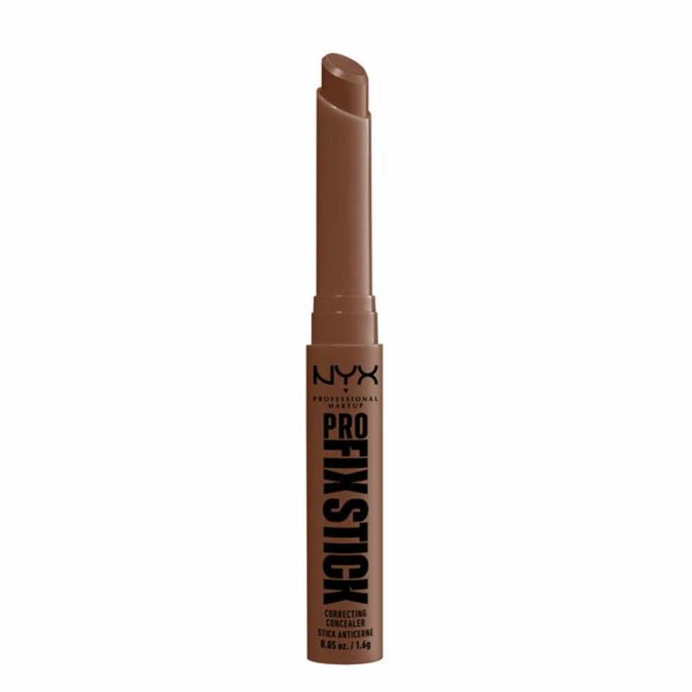 NYX Pro Fix Stick Correcting Concealer Cocoa1.6 gr