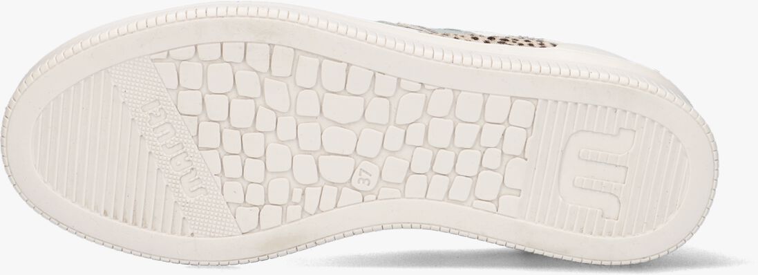 MARUTI witte maruti lage sneakers mila