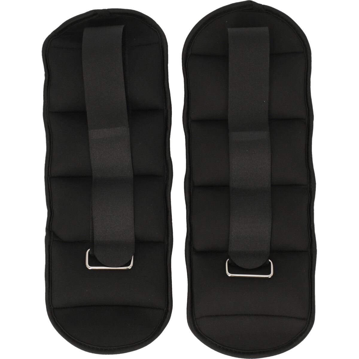 Endurance Ankle/Wrist 2x1kg Vægte