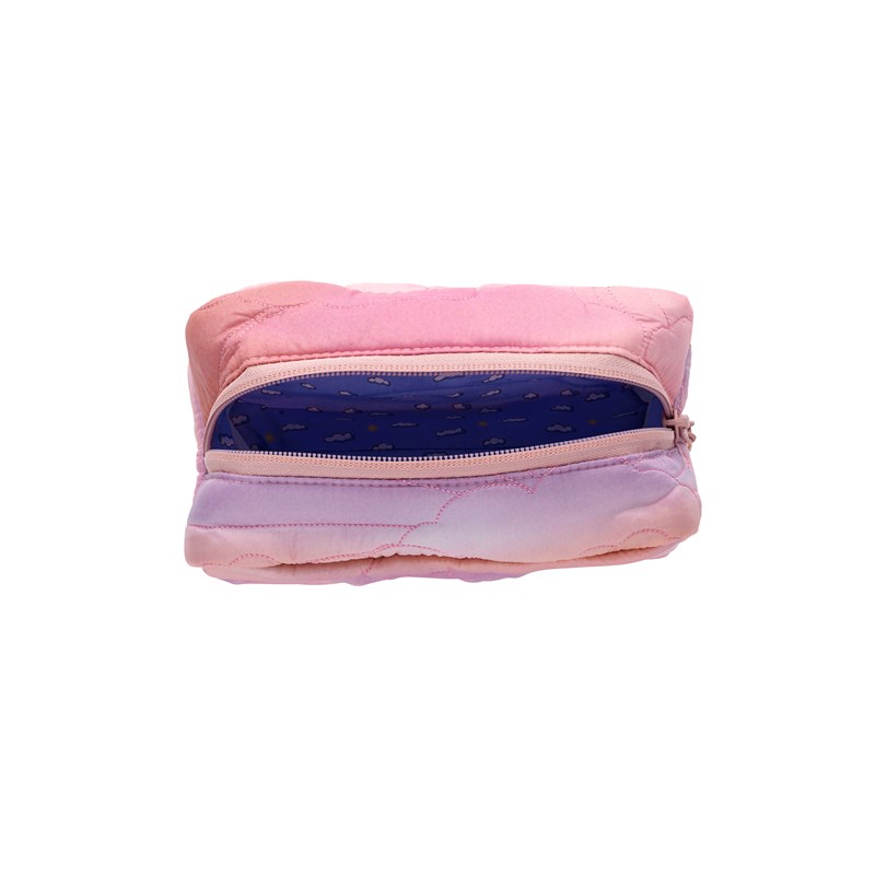 Maanesten<br>Makeup Pung Stardust Night Sky